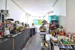 Blk 279 Tampines Street 22 (Tampines), HDB 5 Rooms #531487361